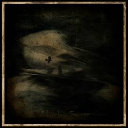 Buzruh : Bipolar Songs Buzruh : Bipolar Songs